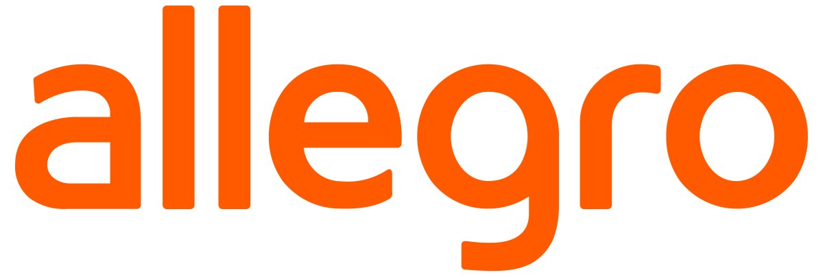 Allegro Icon