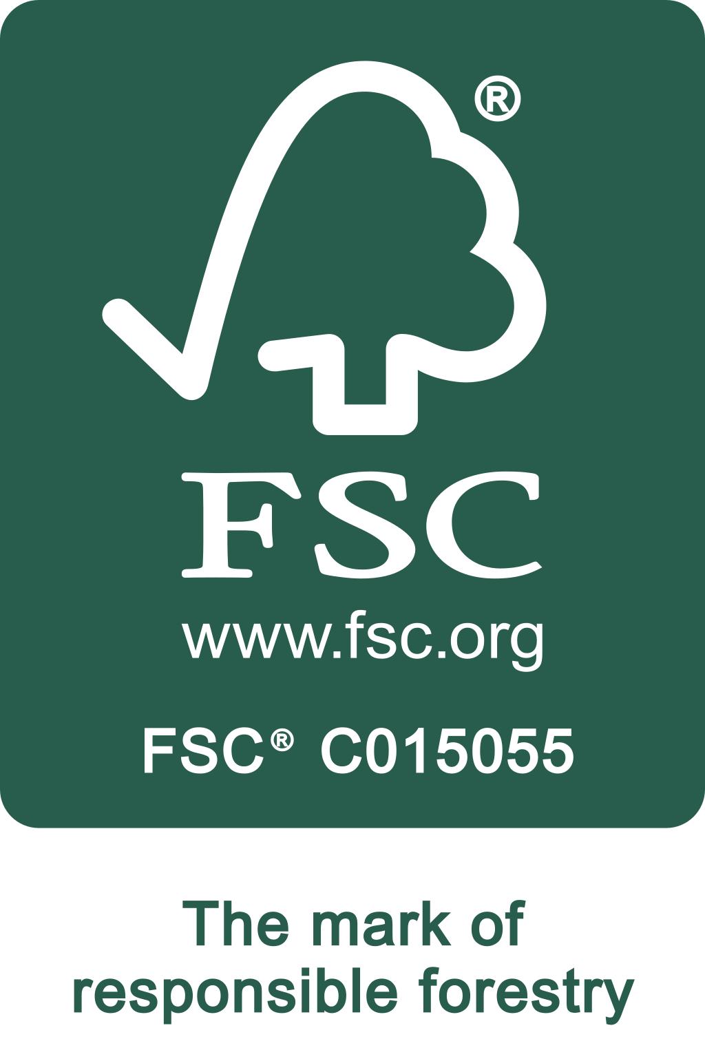 FSC_C015055_Promotional_with_text_Portrait_WhiteOnGreen_r_MhNSLp