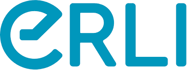 Image Icon