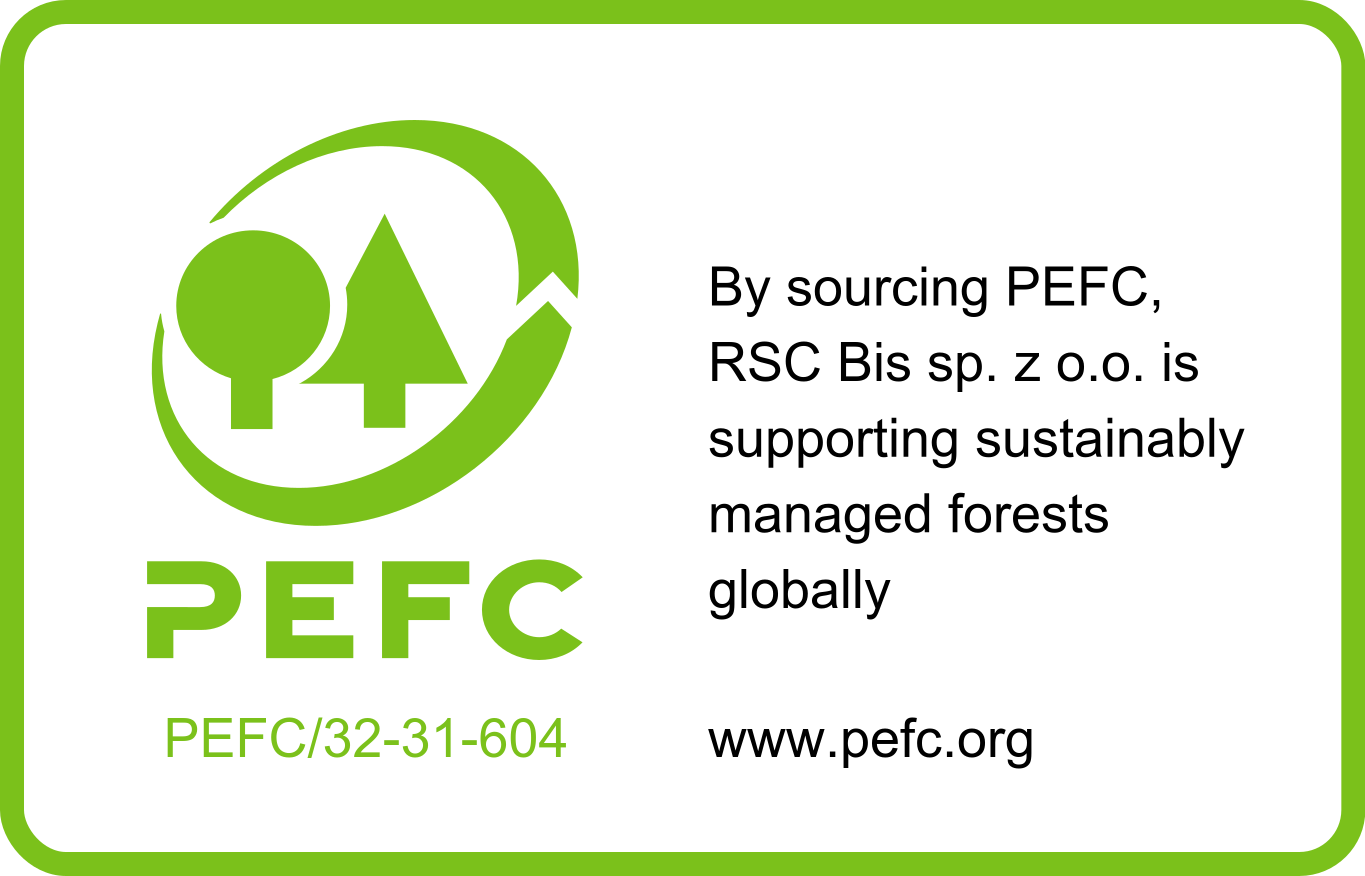 pefc-label-pefc32-31-604-rscbis